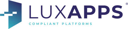 LuxApps, Compliant Platforms