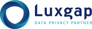 Luxgap, Data Privacy Partner