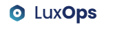 LuxOps